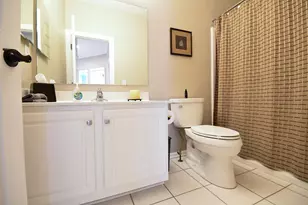 5891 Oak Path Ln, Columbus, OH 43213 - Photo 29