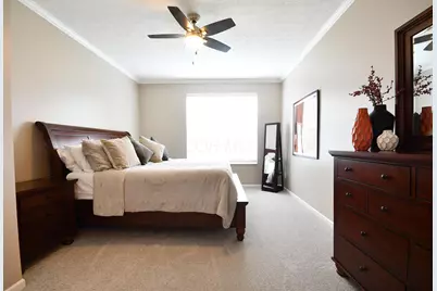 5891 Oak Path Lane, Columbus, OH 43213 - Photo 13