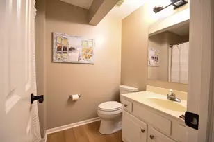 5891 Oak Path Ln, Columbus, OH 43213 - Photo 25