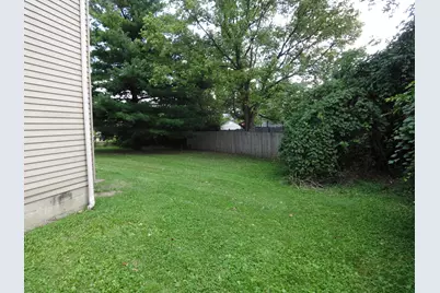 4838 Bradington Court, Columbus, OH 43229 - Photo 3