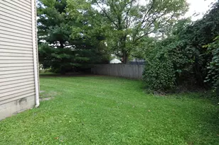 4838 Bradington Ct, Columbus, OH 43229 - Photo 3