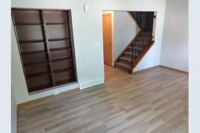 4838 Bradington Court, Columbus, OH 43229 - Photo 9