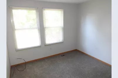 4838 Bradington Court, Columbus, OH 43229 - Photo 23