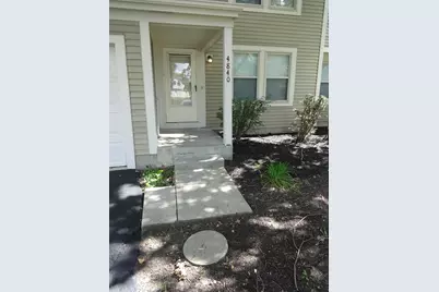 4838 Bradington Court, Columbus, OH 43229 - Photo 29