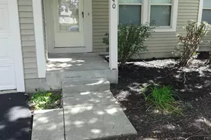 4838 Bradington Ct, Columbus, OH 43229 - Photo 29