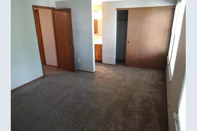 4838 Bradington Court, Columbus, OH 43229 - Photo 39