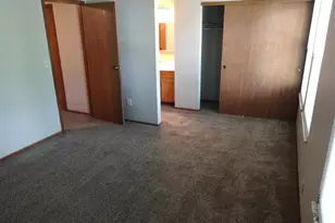 4838 Bradington Ct, Columbus, OH 43229 - Photo 39