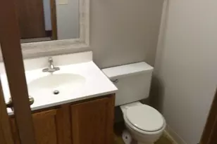 4838 Bradington Ct, Columbus, OH 43229 - Photo 37