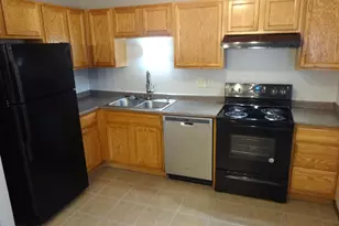 4838 Bradington Ct, Columbus, OH 43229 - Photo 35