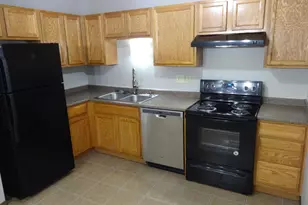 4838 Bradington Ct, Columbus, OH 43229 - Photo 35