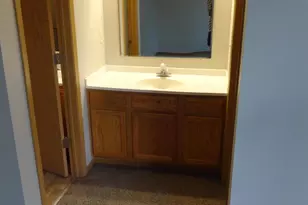 4838 Bradington Ct, Columbus, OH 43229 - Photo 19