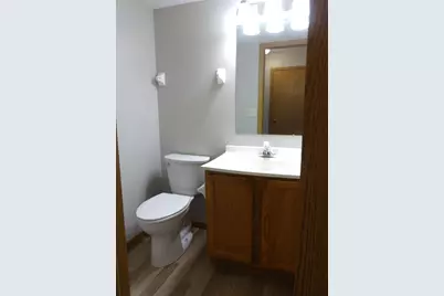4838 Bradington Court, Columbus, OH 43229 - Photo 15