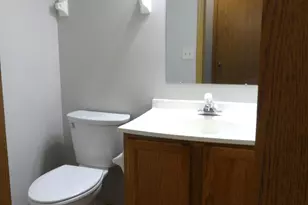4838 Bradington Ct, Columbus, OH 43229 - Photo 15