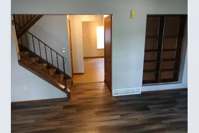4838 Bradington Court, Columbus, OH 43229 - Photo 31