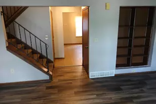 4838 Bradington Ct, Columbus, OH 43229 - Photo 31