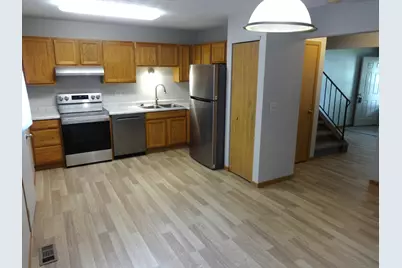 4838 Bradington Court, Columbus, OH 43229 - Photo 11