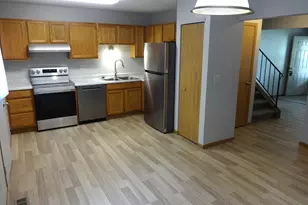 4838 Bradington Ct, Columbus, OH 43229 - Photo 11