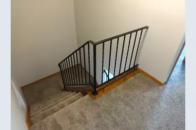 4838 Bradington Court, Columbus, OH 43229 - Photo 27