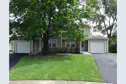 4838 Bradington Court, Columbus, OH 43229 - Photo 1