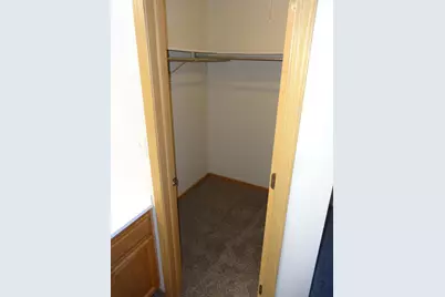 4838 Bradington Court, Columbus, OH 43229 - Photo 21