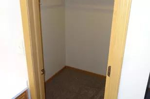 4838 Bradington Ct, Columbus, OH 43229 - Photo 21