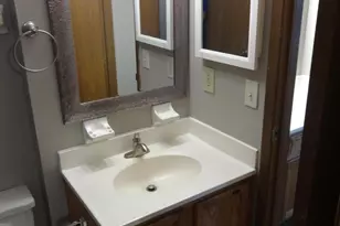 4838 Bradington Ct, Columbus, OH 43229 - Photo 43