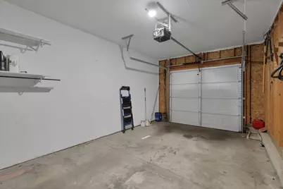 4693 Athalia Drive #23D, Columbus, OH 43228 - Photo 27