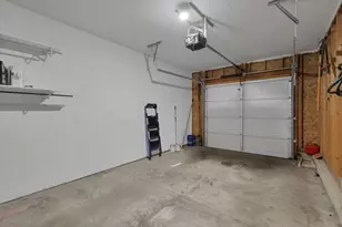 4693 Athalia Dr, Columbus, OH 43228 - Photo 27