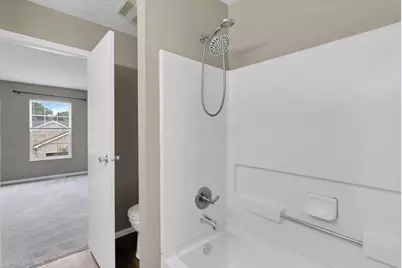 4693 Athalia Drive #23D, Columbus, OH 43228 - Photo 25
