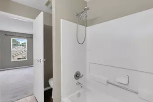 4693 Athalia Dr, Columbus, OH 43228 - Photo 25