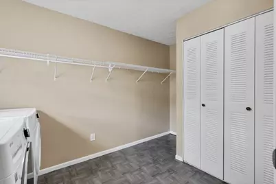 4693 Athalia Drive #23D, Columbus, OH 43228 - Photo 17