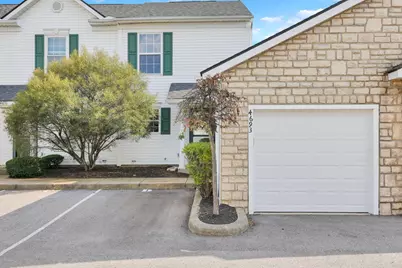 4693 Athalia Drive #23D, Columbus, OH 43228 - Photo 1
