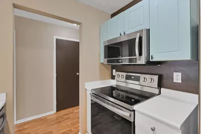 4693 Athalia Drive #23D, Columbus, OH 43228 - Photo 9