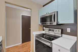 4693 Athalia Dr, Columbus, OH 43228 - Photo 9