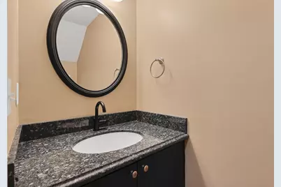 4693 Athalia Drive #23D, Columbus, OH 43228 - Photo 17