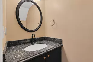 4693 Athalia Dr, Columbus, OH 43228 - Photo 17