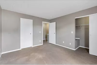 4693 Athalia Drive #23D, Columbus, OH 43228 - Photo 19