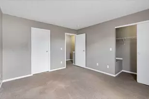 4693 Athalia Dr, Columbus, OH 43228 - Photo 19