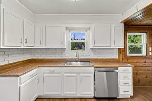 906 Duke Ave, Mansfield, OH 44905 - Photo 5