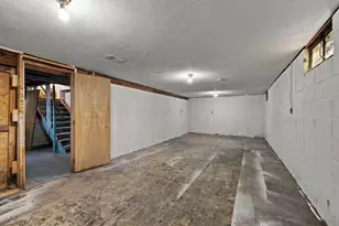 906 Duke Ave, Mansfield, OH 44905 - Photo 15