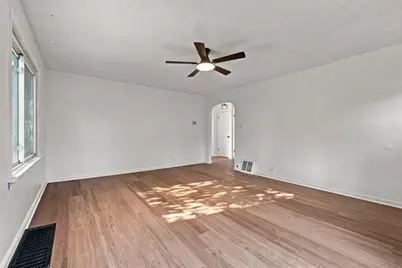 906 Duke Avenue, Mansfield, OH 44905 - Photo 3