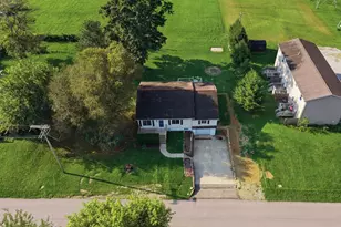 906 Duke Ave, Mansfield, OH 44905 - Photo 17
