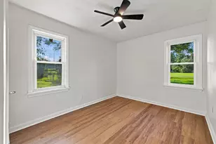 906 Duke Ave, Mansfield, OH 44905 - Photo 13
