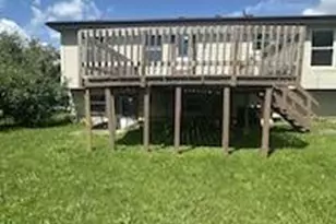 3532 Countryview Dr, Canal Winchester, OH 43110 - Photo 9