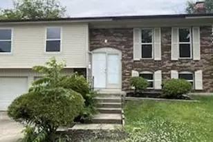 3532 Countryview Dr, Canal Winchester, OH 43110 - Photo 1