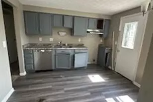 3532 Countryview Dr, Canal Winchester, OH 43110 - Photo 7