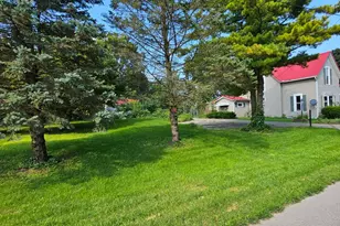 612 Florence Ave, Bellefontaine, OH 43311 - Photo 9