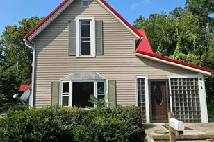 612 Florence Ave, Bellefontaine, OH 43311 - Photo 3