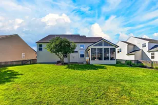 7314 Porter Dr, Canal Winchester, OH 43110 - Photo 57