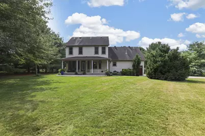 3588 Havensport Road NW, Carroll, OH 43112 - Photo 57